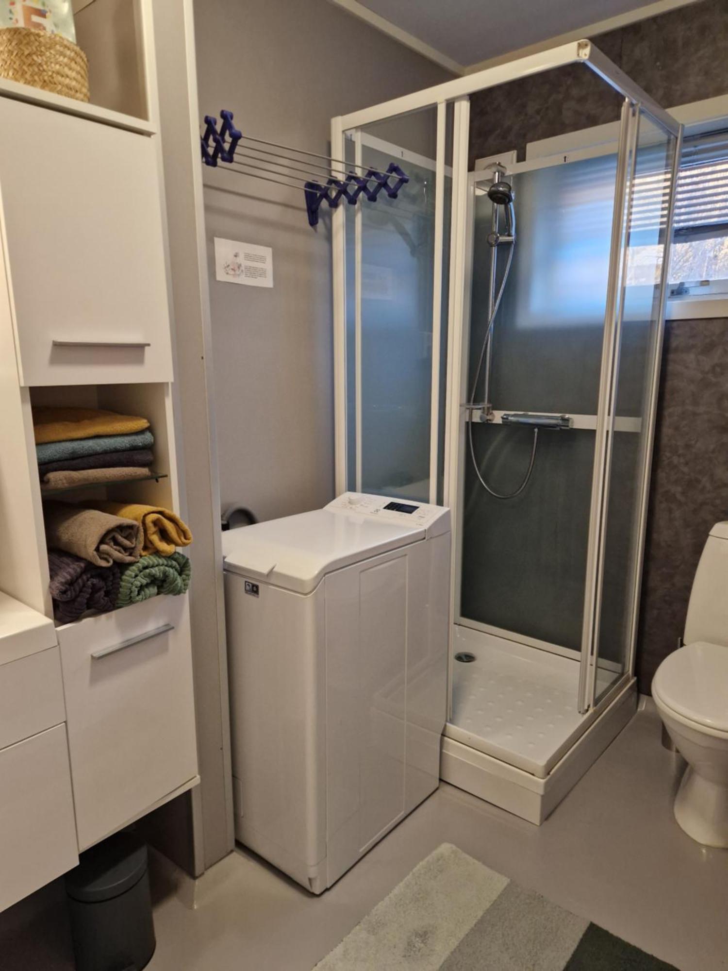 Apartment In Kabelvåg المظهر الخارجي الصورة